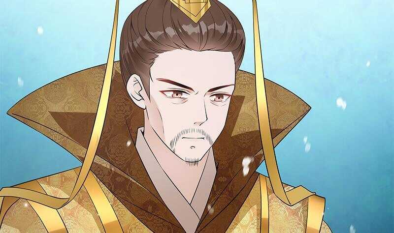 第44话 真的只是告密？50