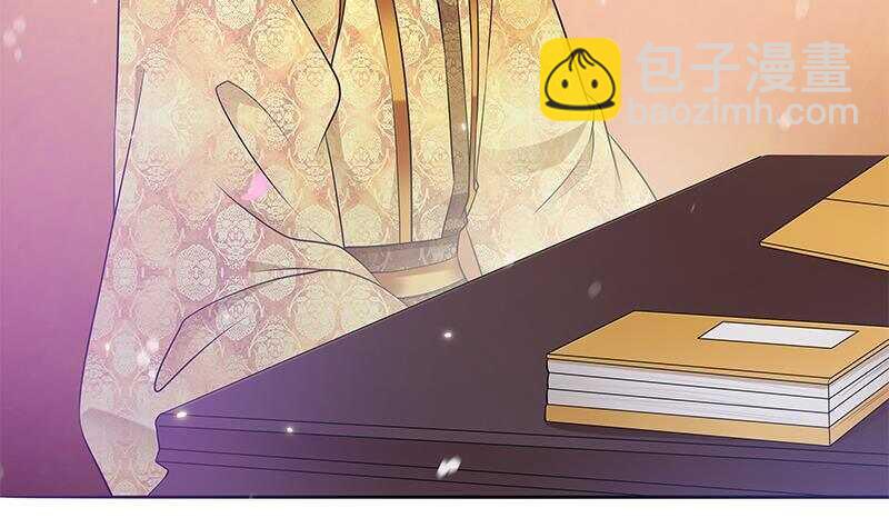 第44话 真的只是告密？60