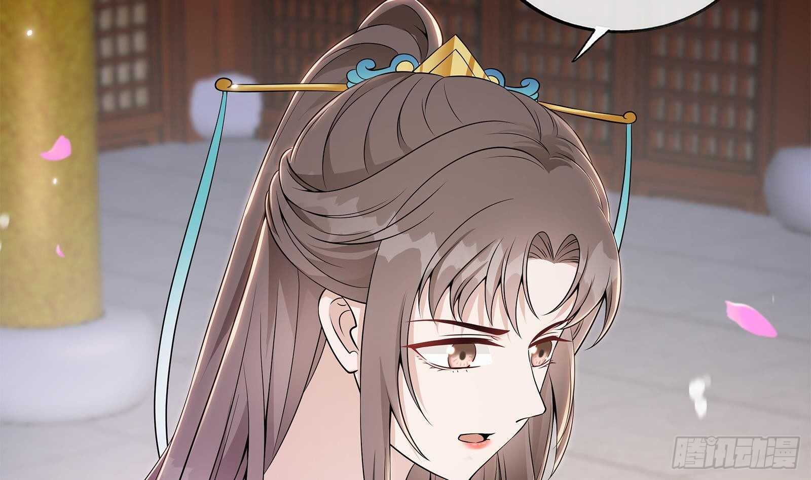 第44话 真的只是告密？67