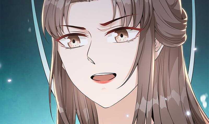 第46话 民变的秘密30