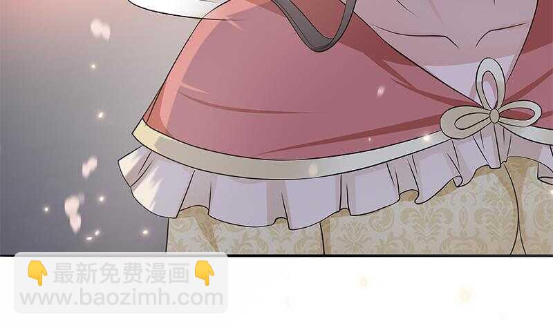 第46话 民变的秘密44