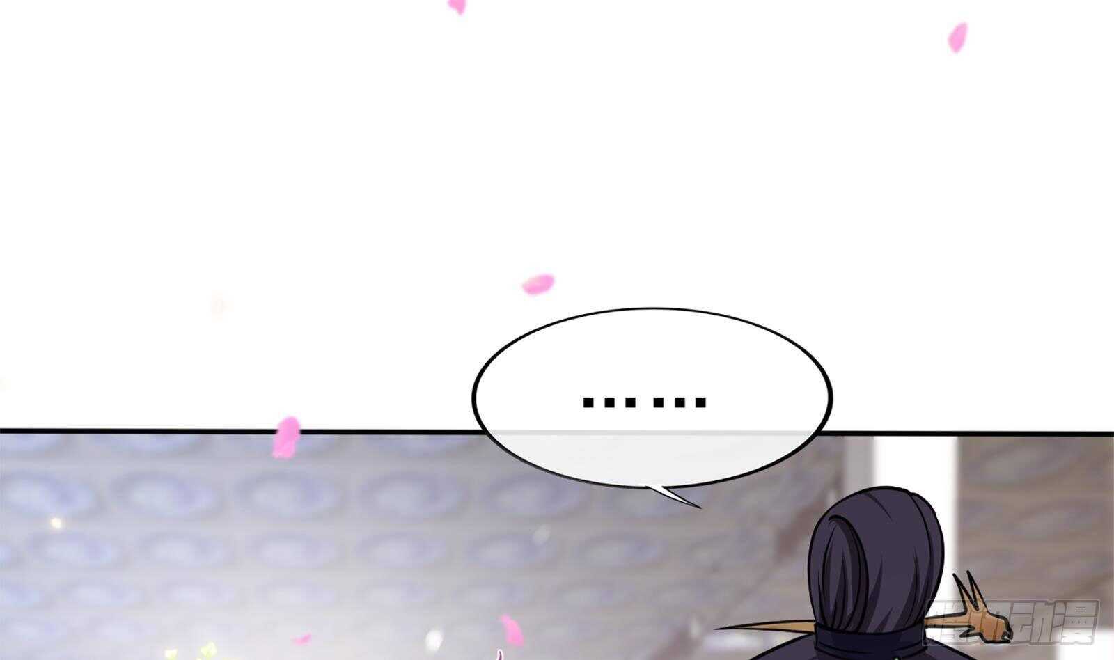 第47话 演技大爆发65