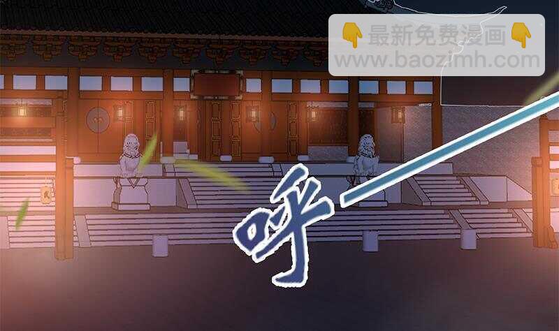 第47话 演技大爆发7