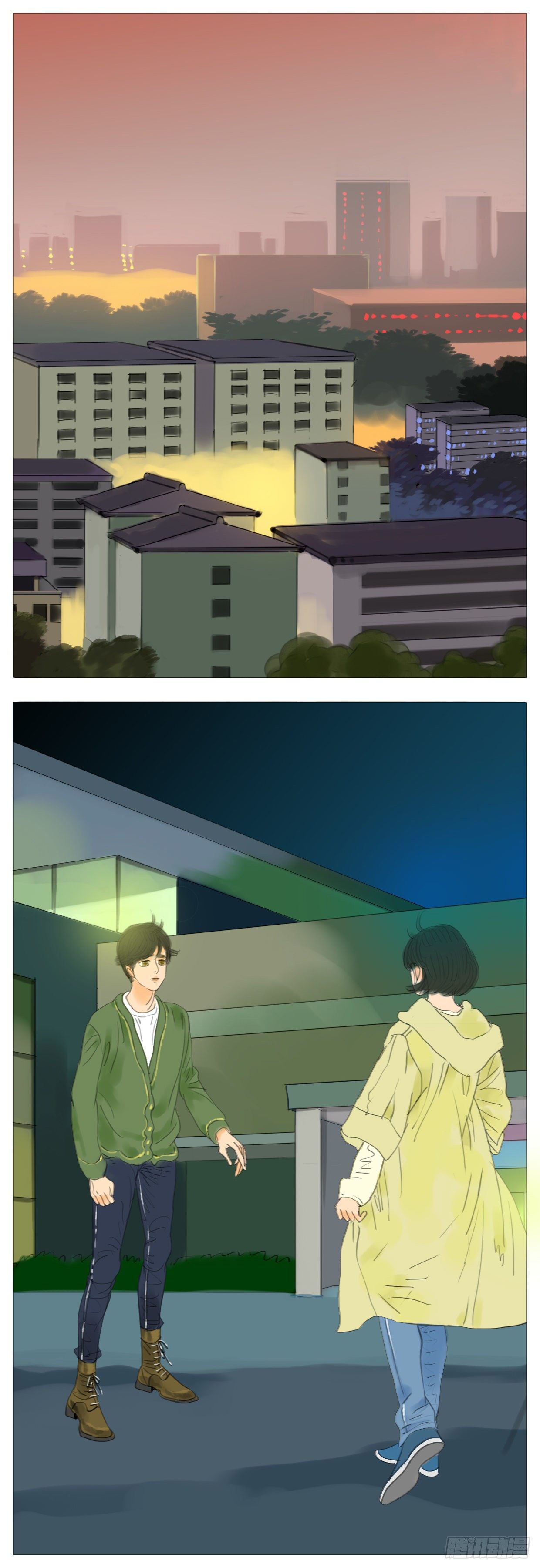 S1-31骗子0