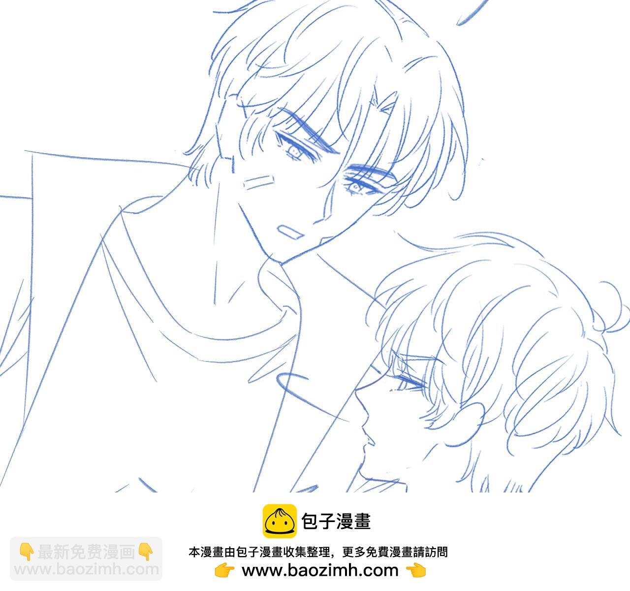 第22话 我自己说了算！107