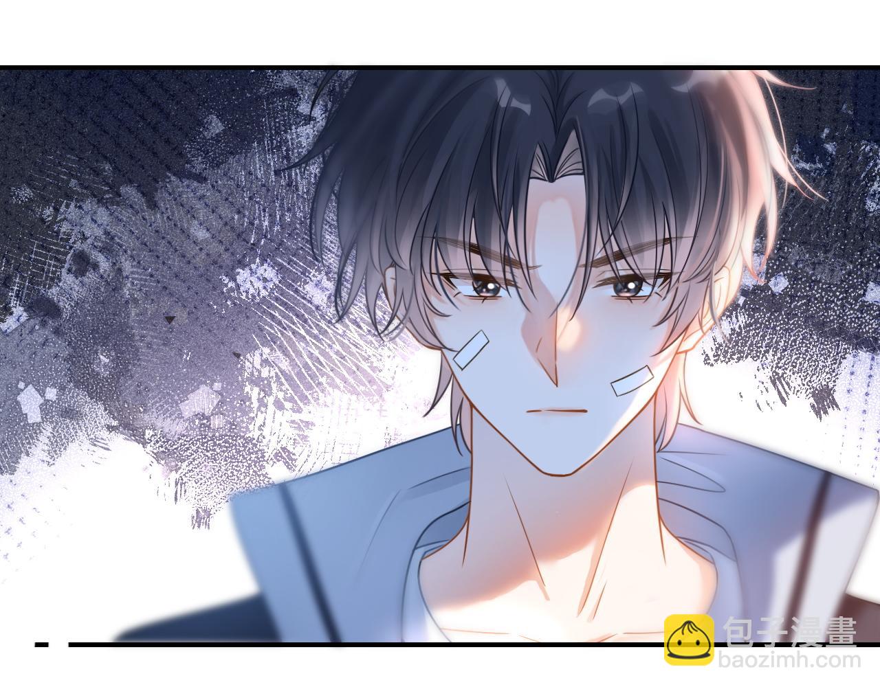 第22话 我自己说了算！16