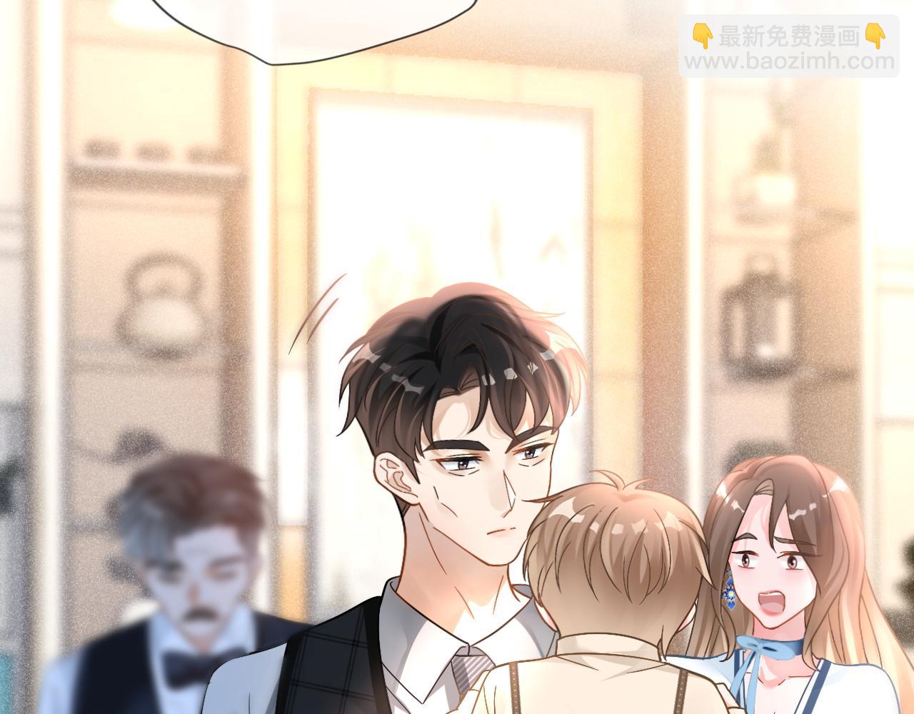 第22话 我自己说了算！24