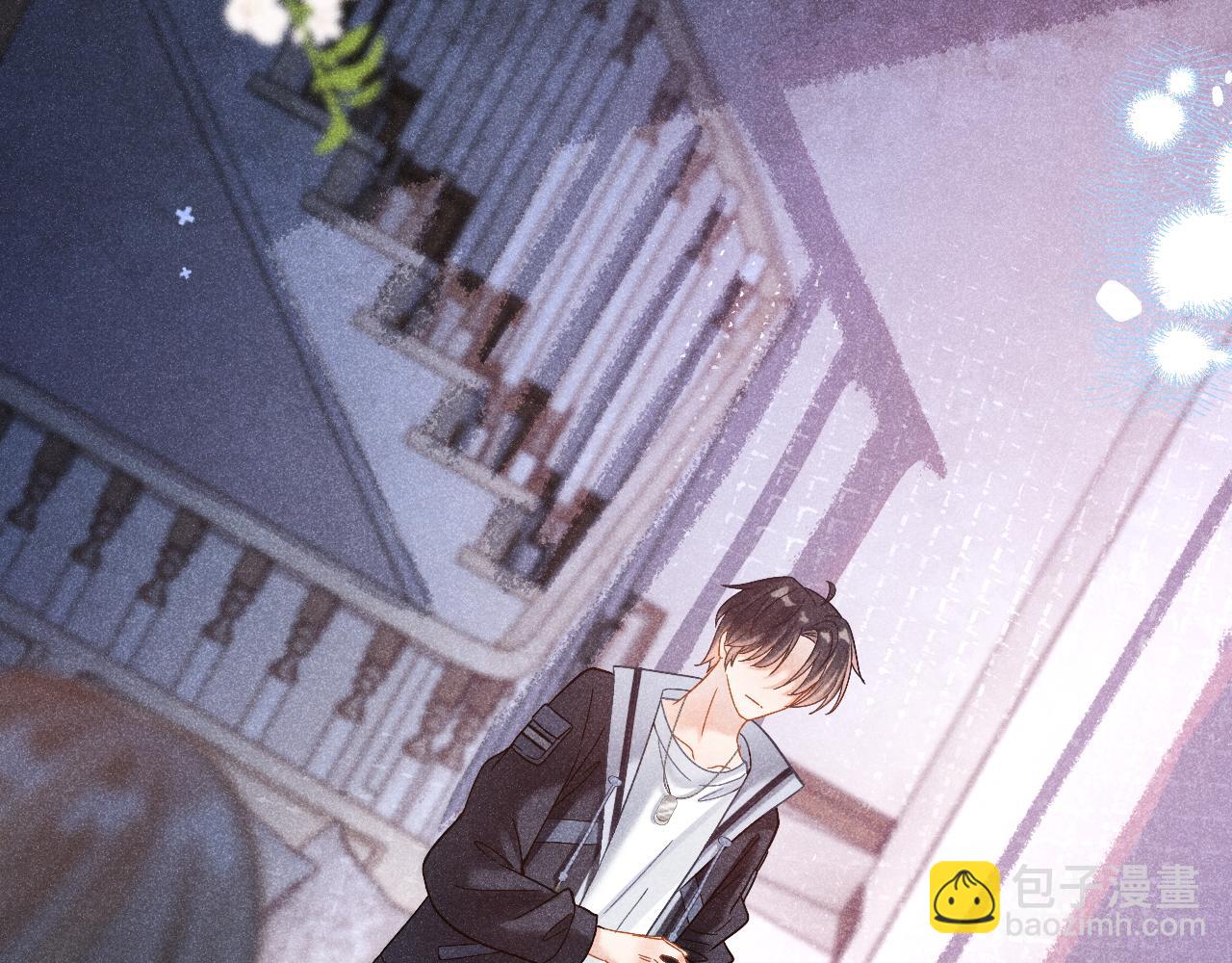 第22话 我自己说了算！29