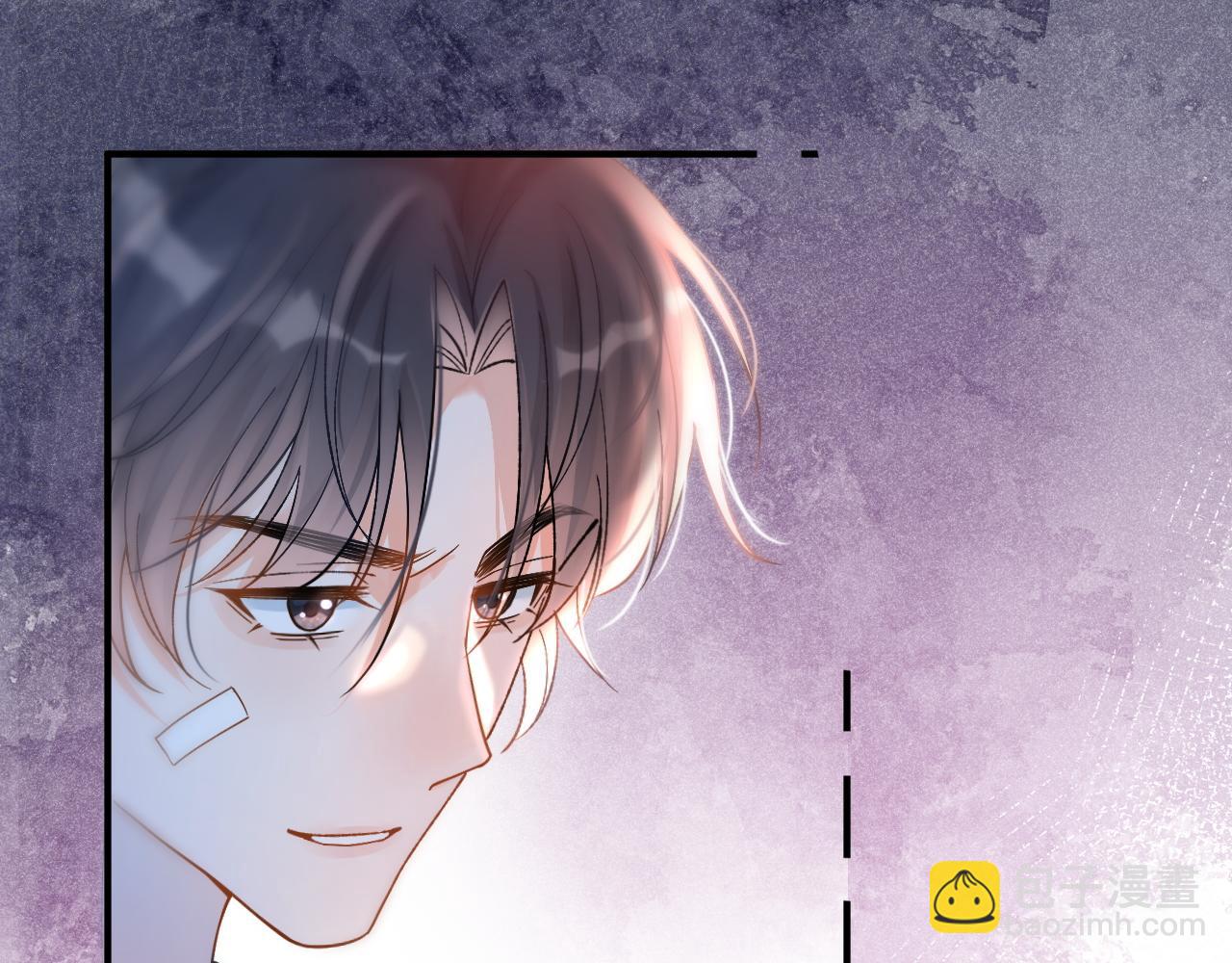 第22话 我自己说了算！43