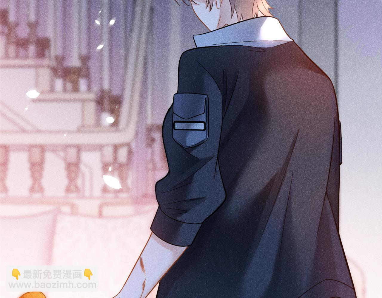 第22话 我自己说了算！64