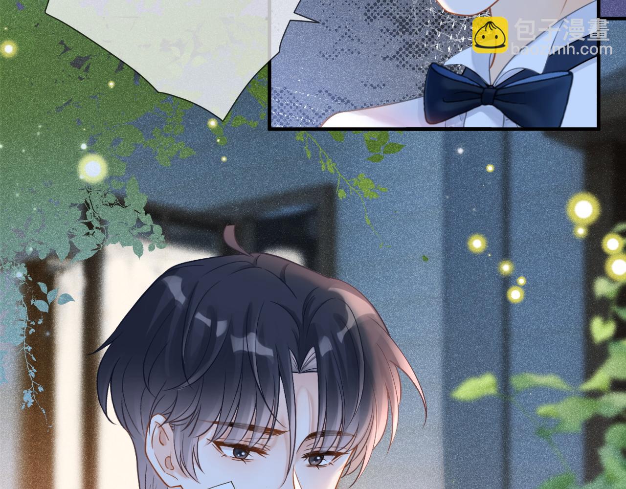 第22话 我自己说了算！83