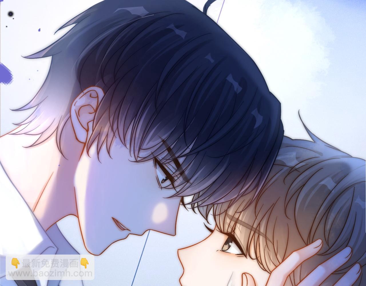 第46话 你是我的11