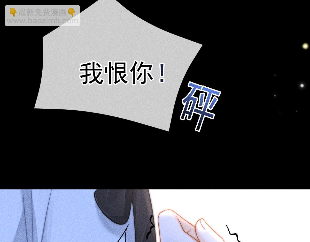 第46话 你是我的110