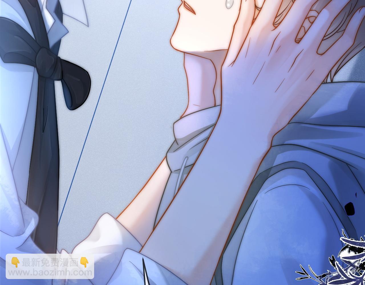 第46话 你是我的12
