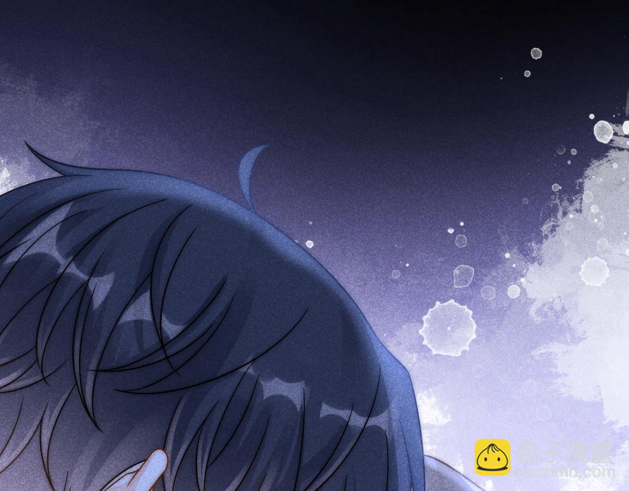 第46话 你是我的120
