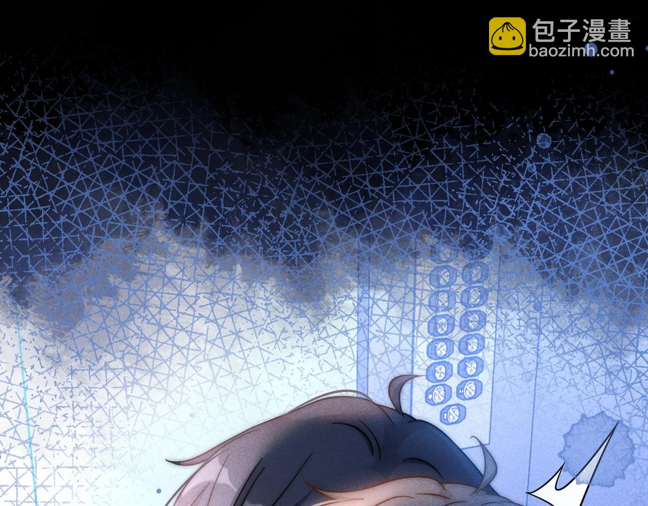 第46话 你是我的14