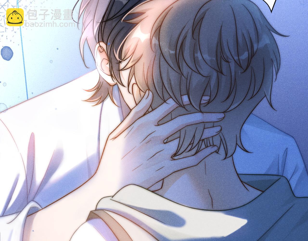 第46话 你是我的15