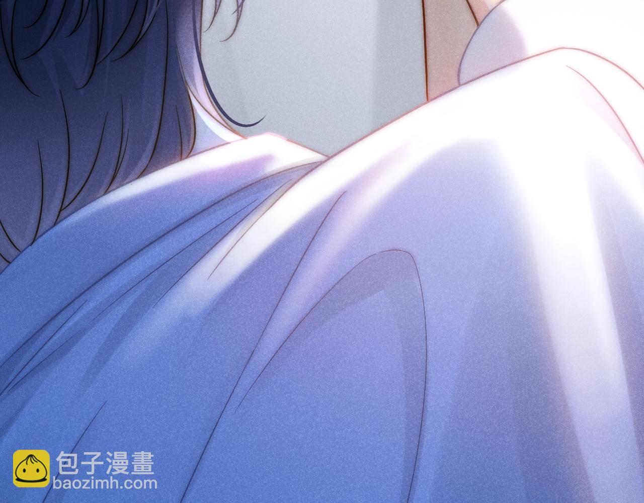 第46话 你是我的21