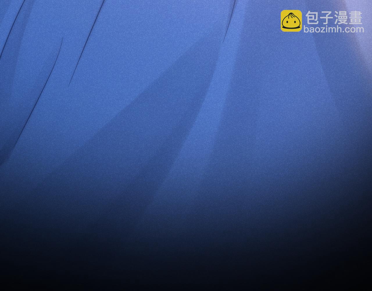 第46话 你是我的22