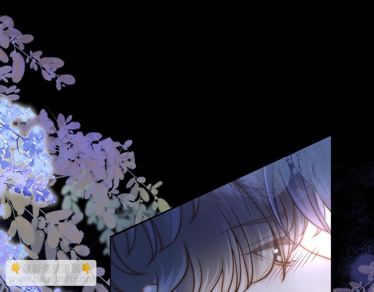 第46话 你是我的24