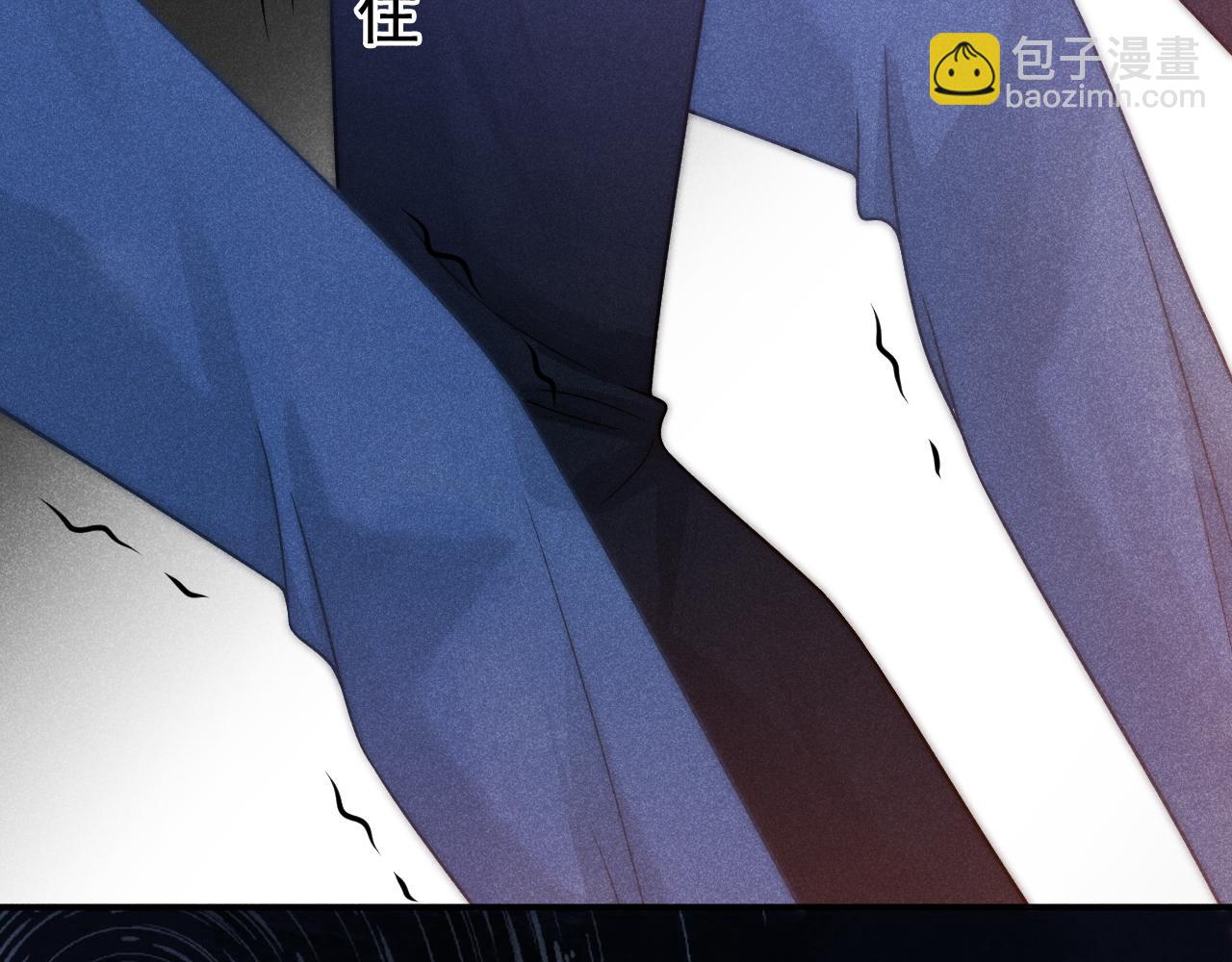 第46话 你是我的37