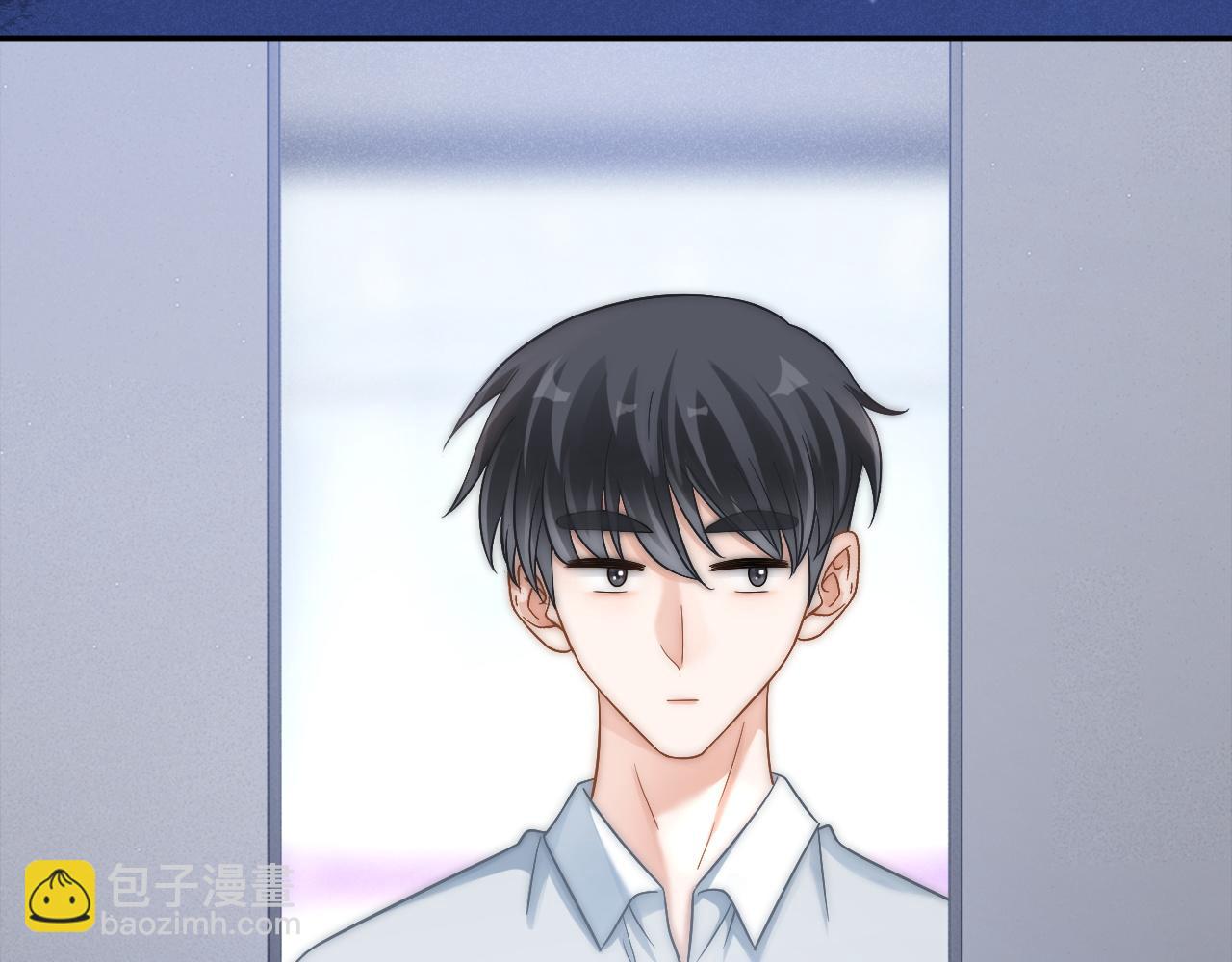 第46话 你是我的52