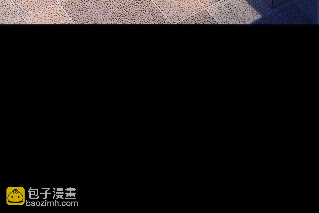 第46话 你是我的61
