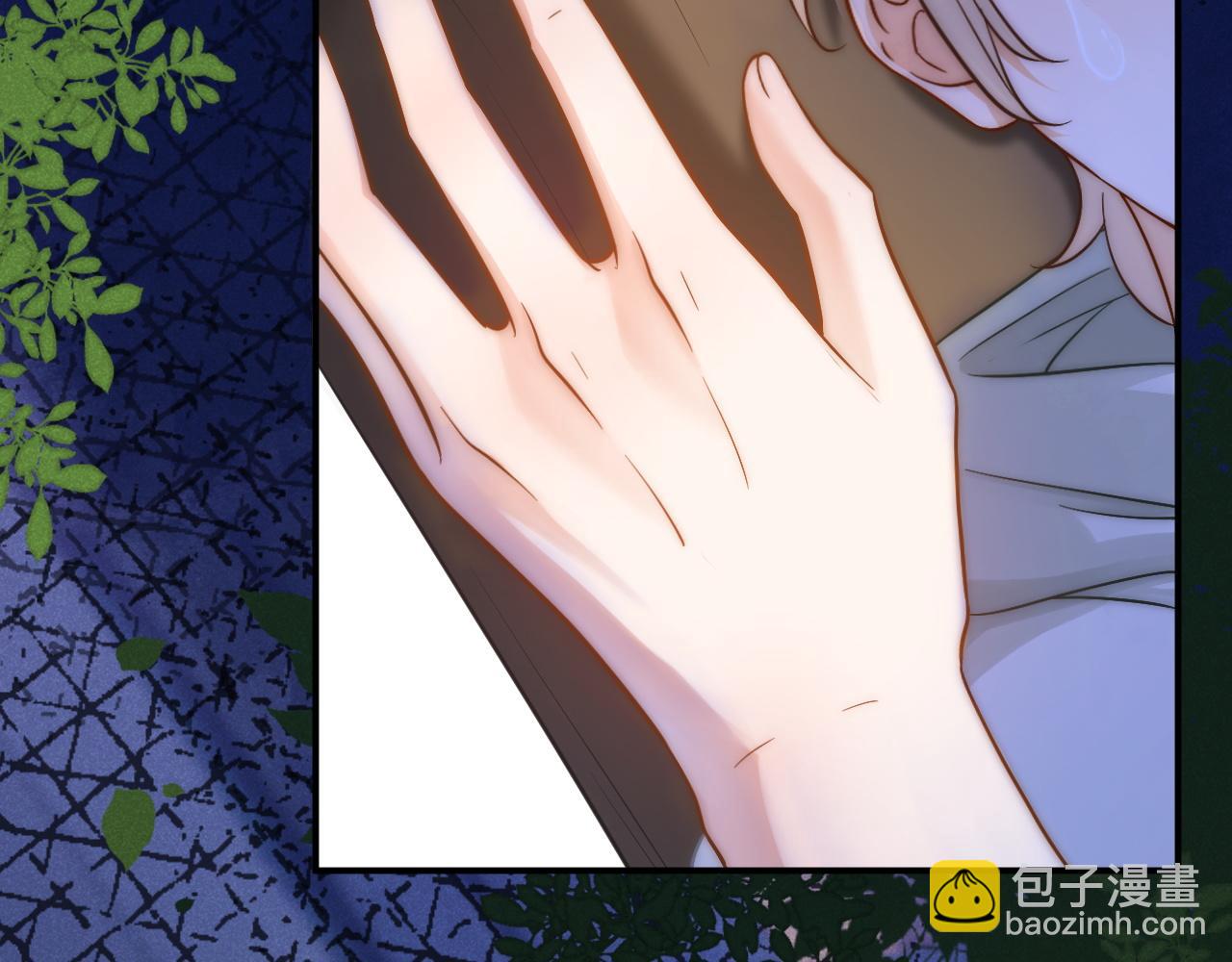 第46话 你是我的65