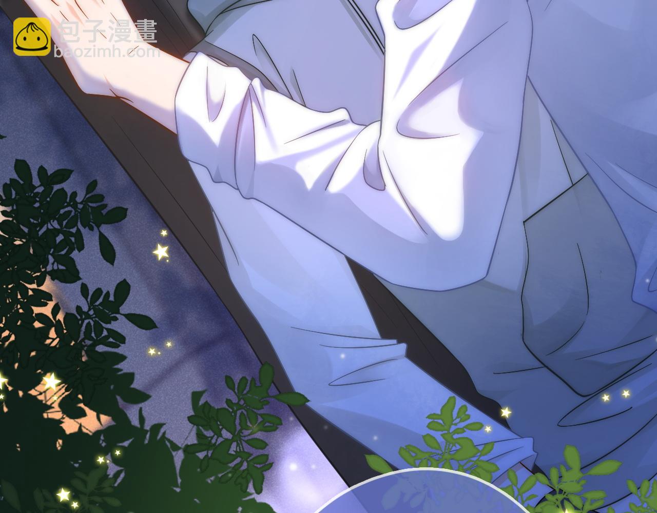 第46话 你是我的68