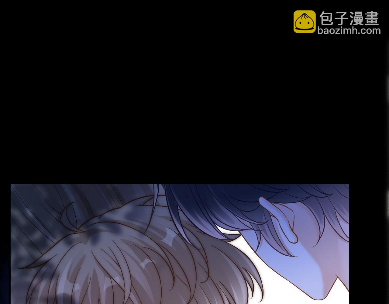 第46话 你是我的72