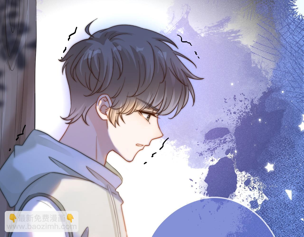 第46话 你是我的83