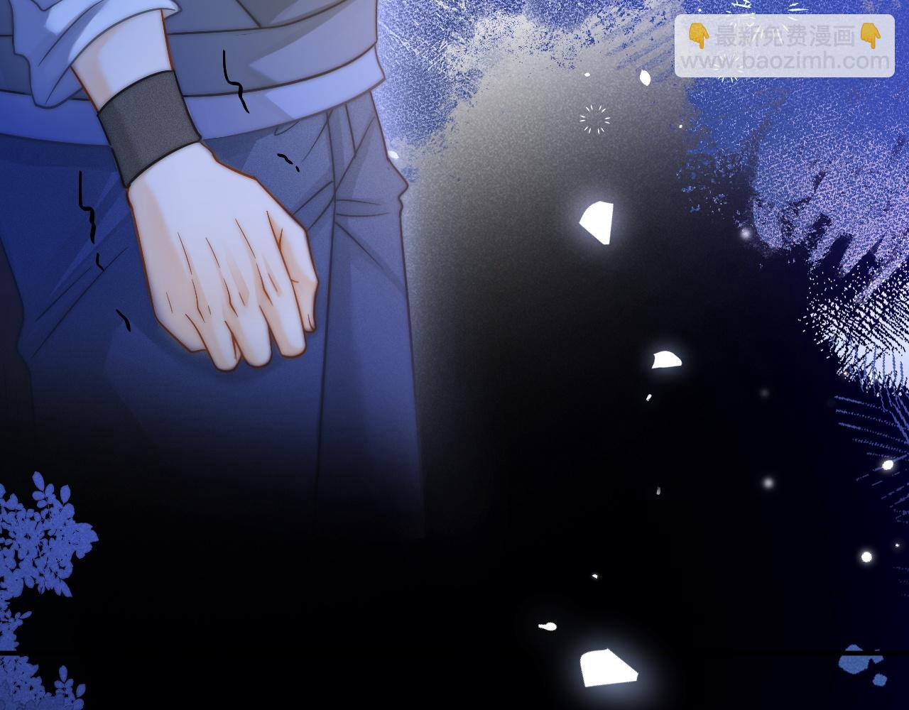第46话 你是我的85