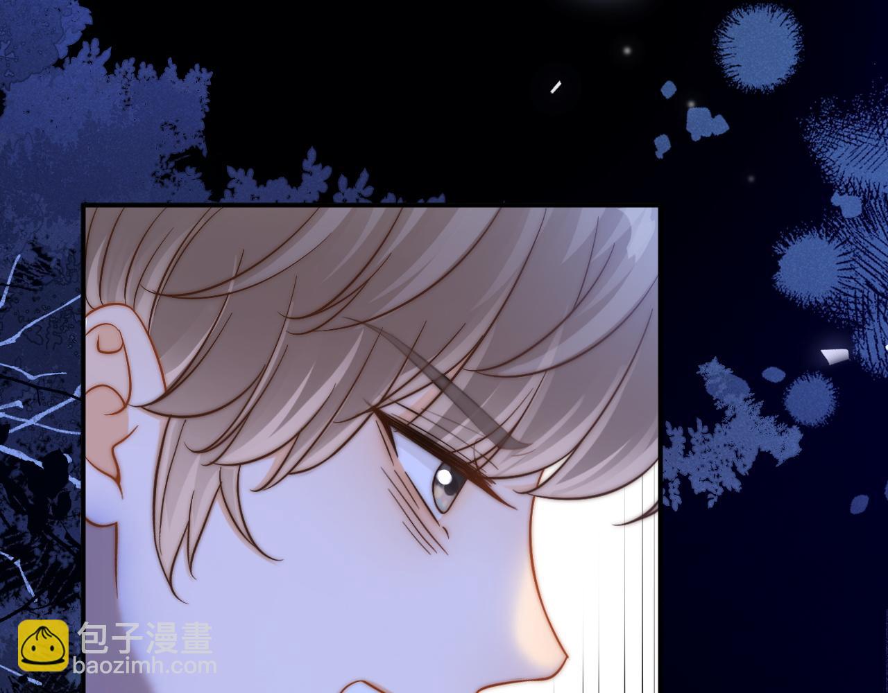 第46话 你是我的86