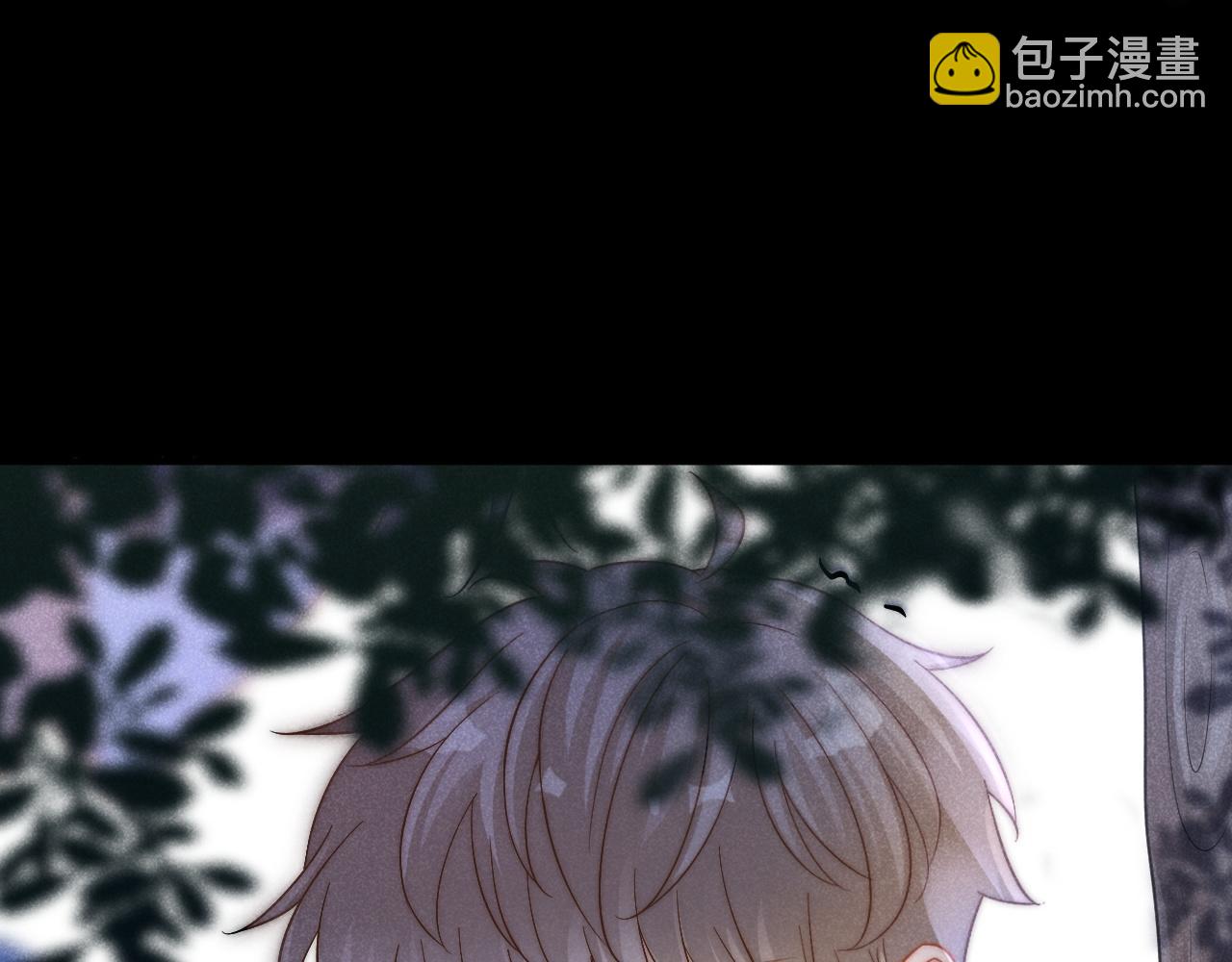 第46话 你是我的99