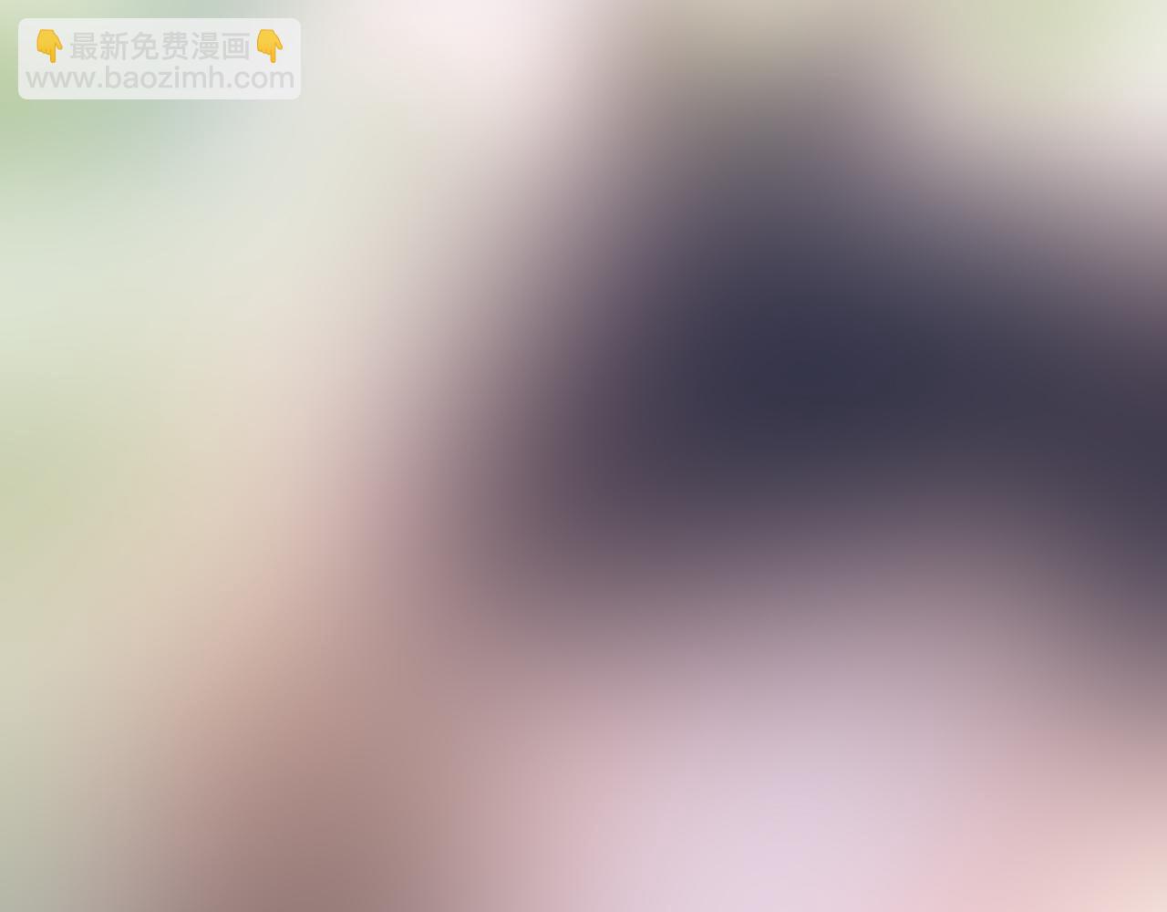 特典1 一不小心被吃掉79