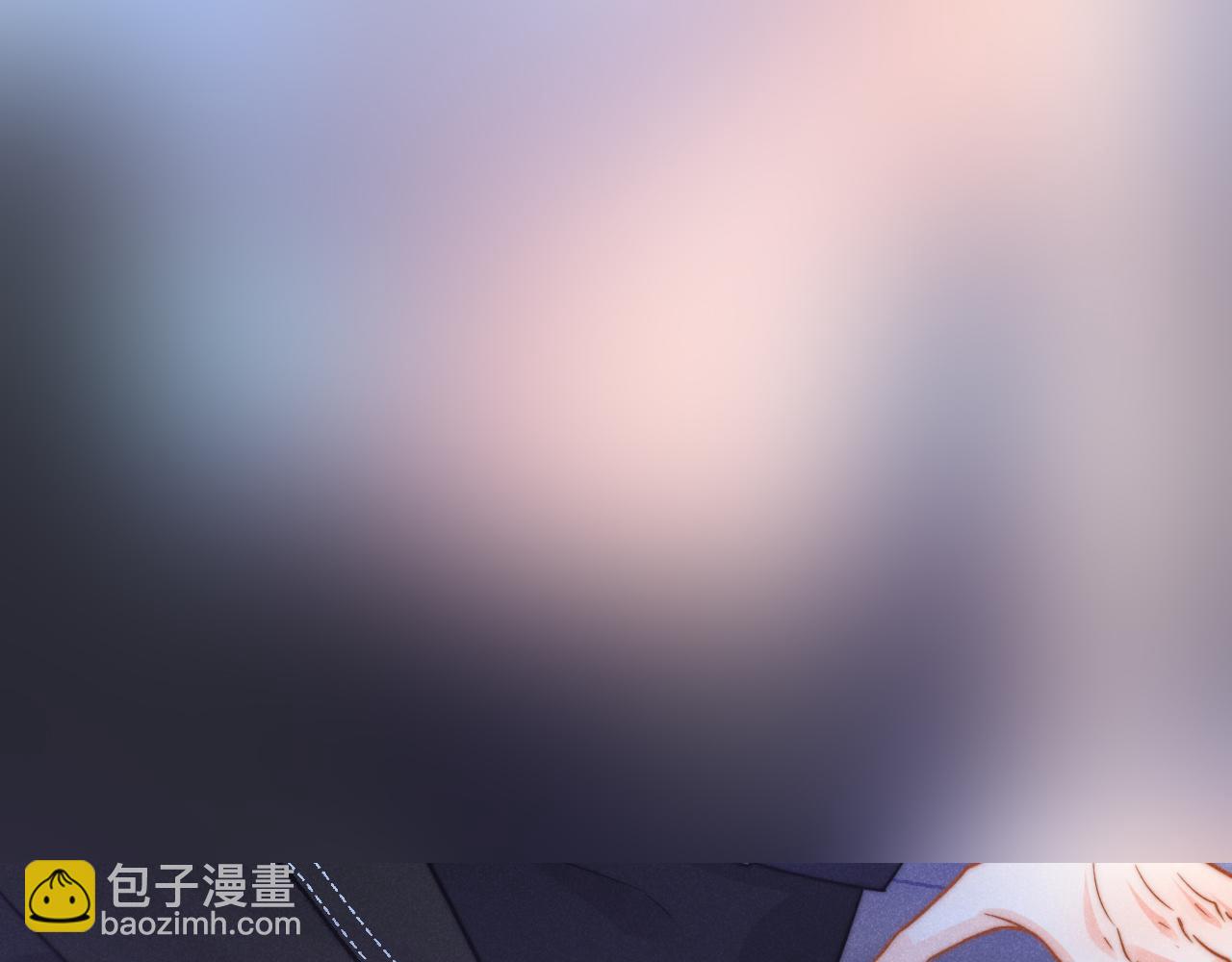 特典1 一不小心被吃掉94