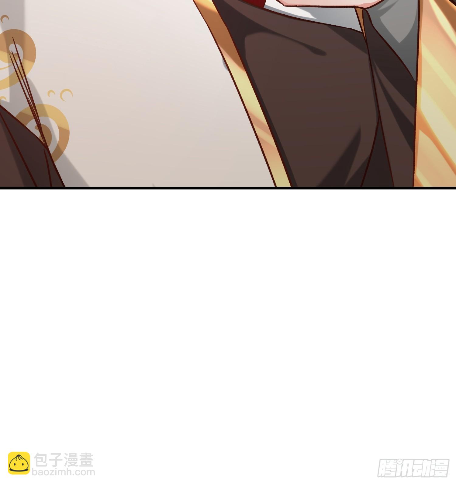 08话 全族人等我拯救19