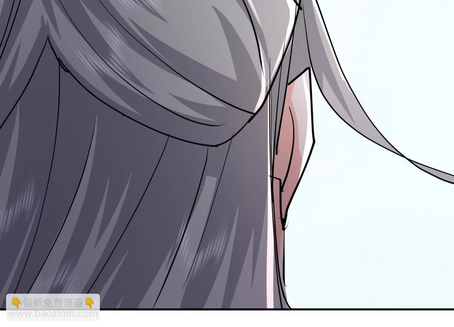 捕获一位美人112