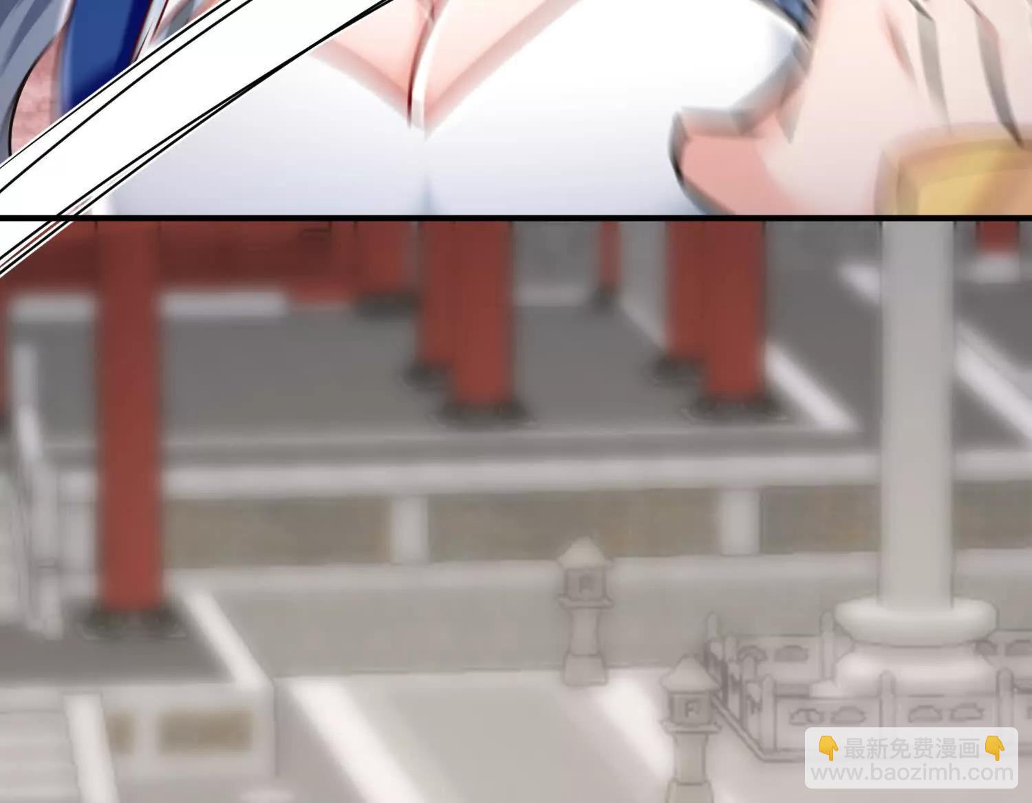 捕获一位美人136