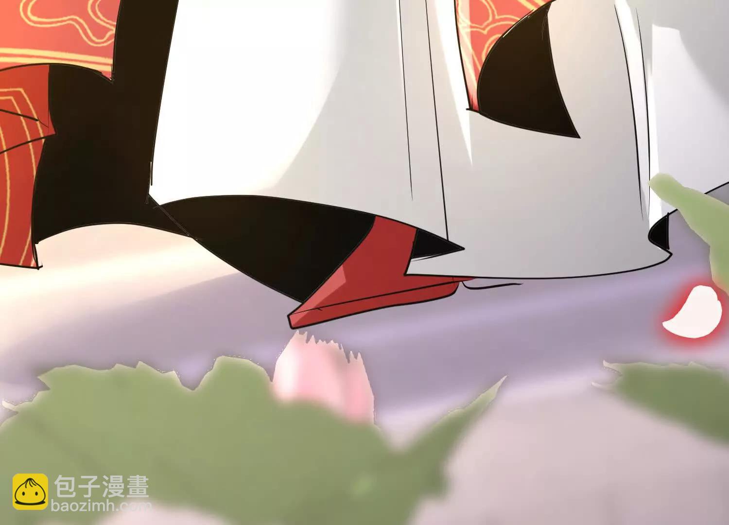 捕获一位美人148