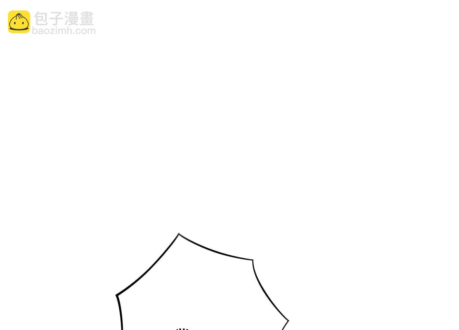 捕获一位美人66