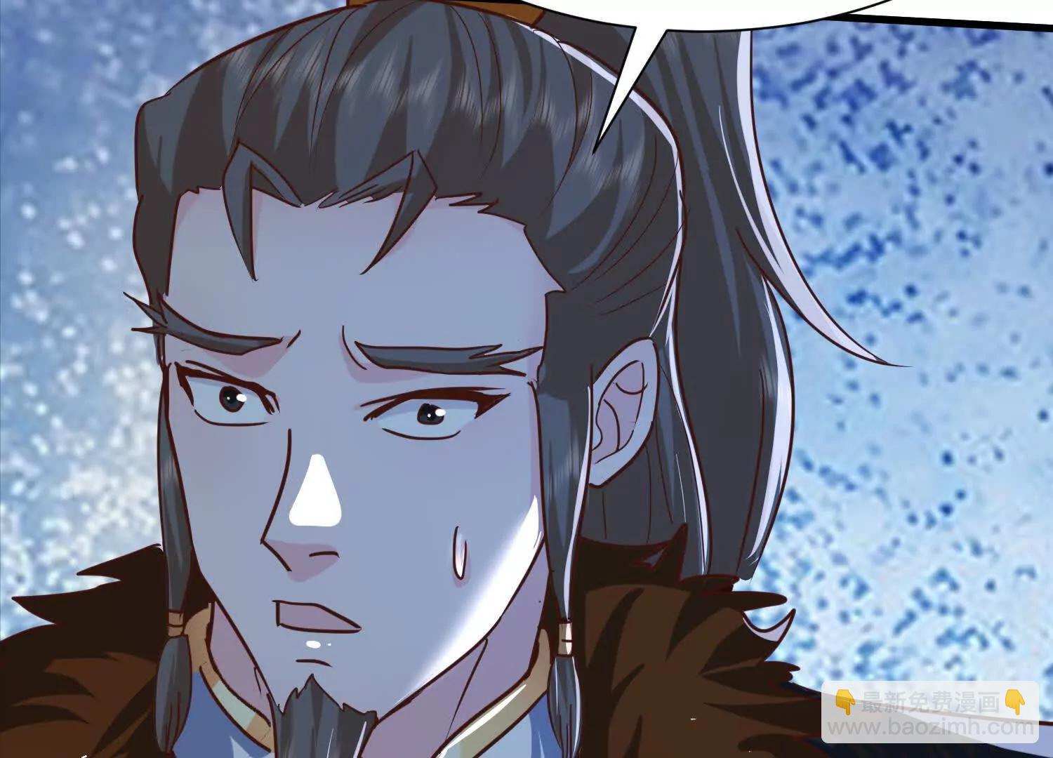 紫府仙石116