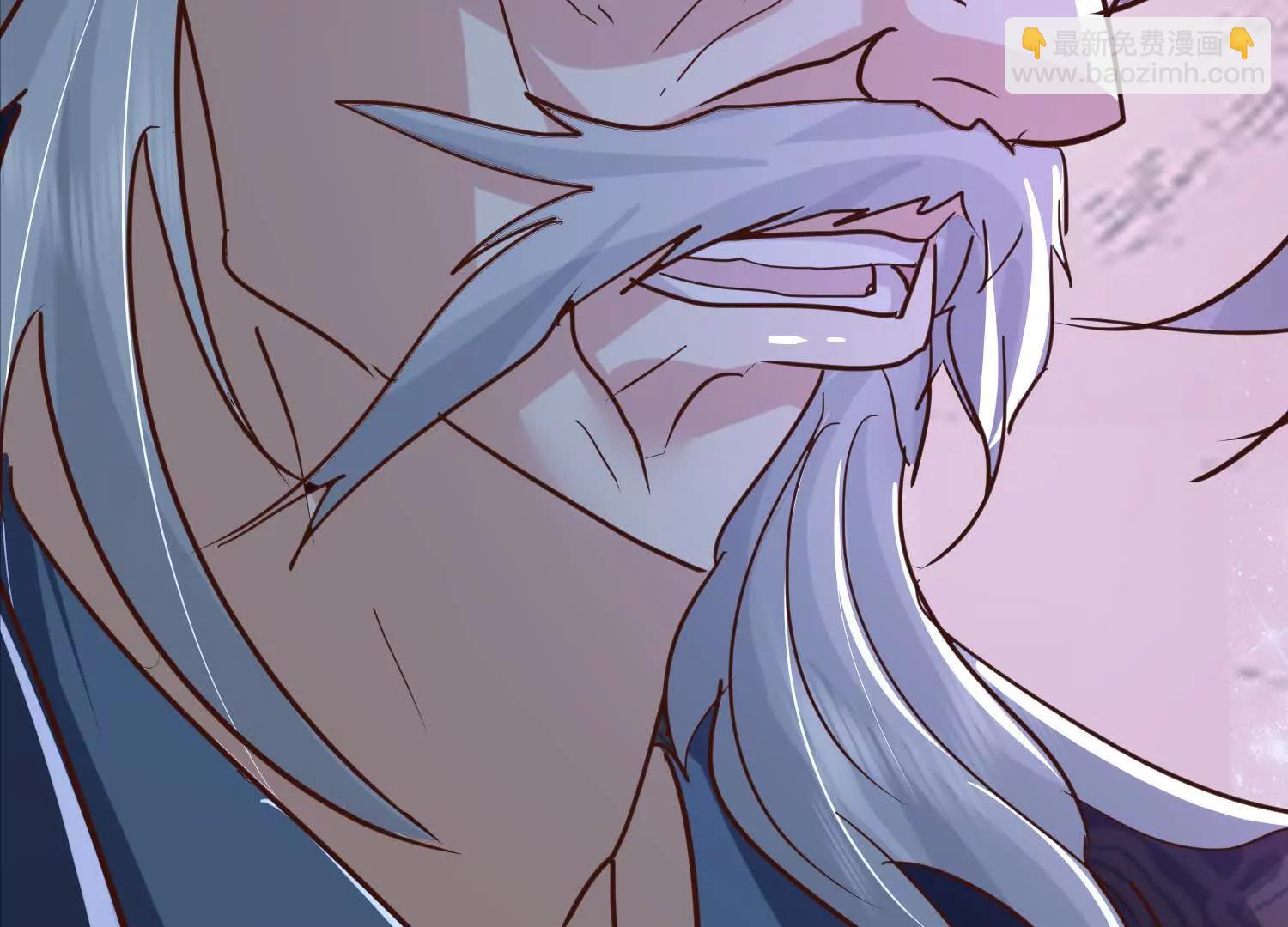 紫府仙石119