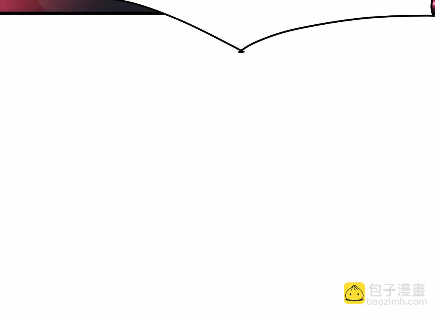 紫府仙石125