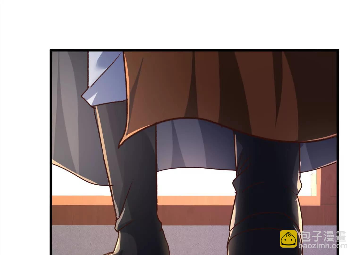 紫府仙石126