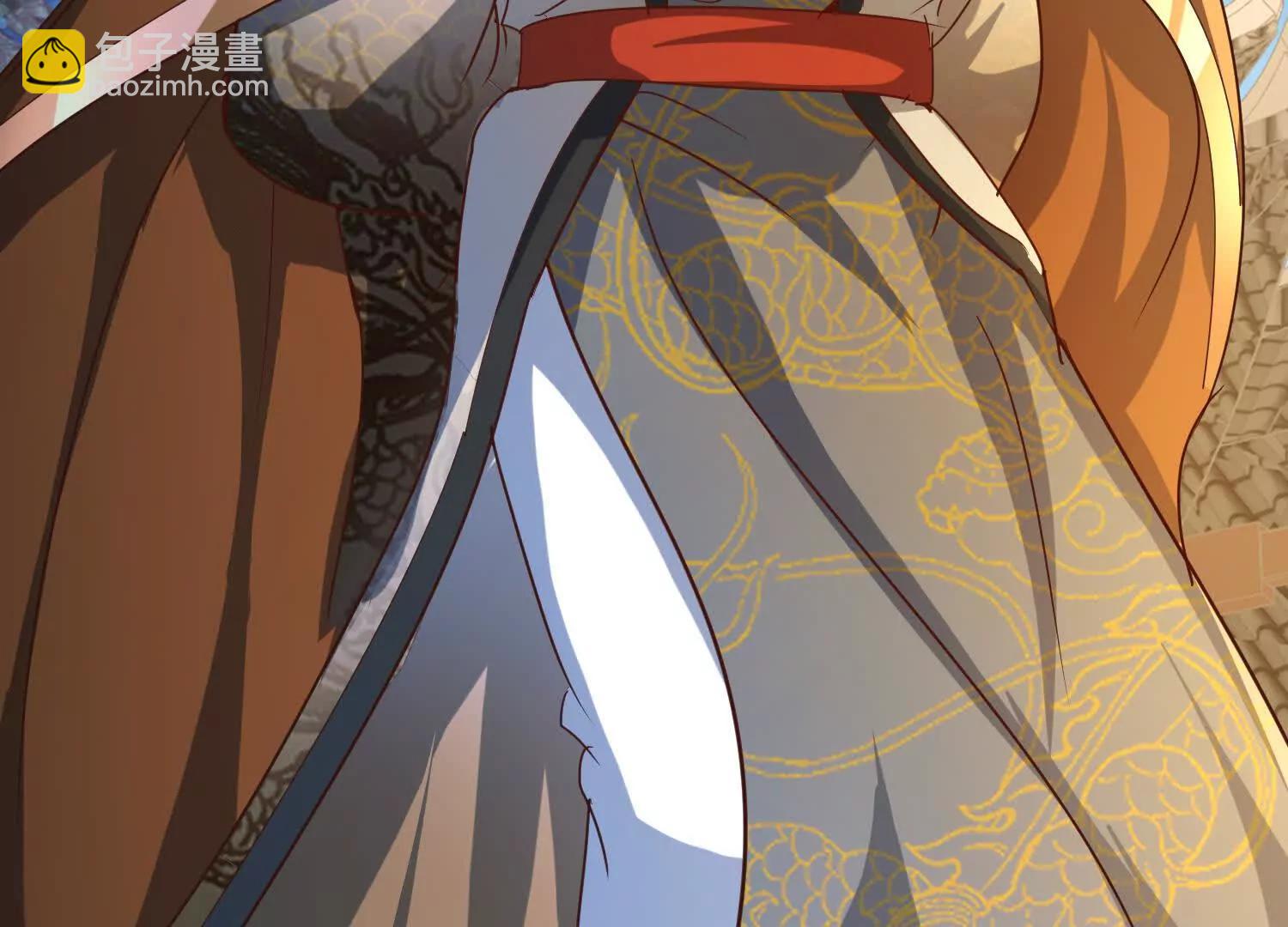 紫府仙石129