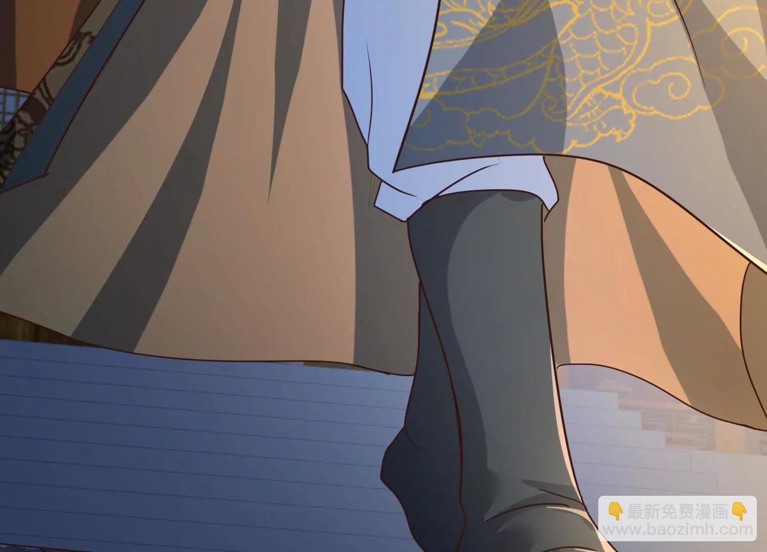 紫府仙石130