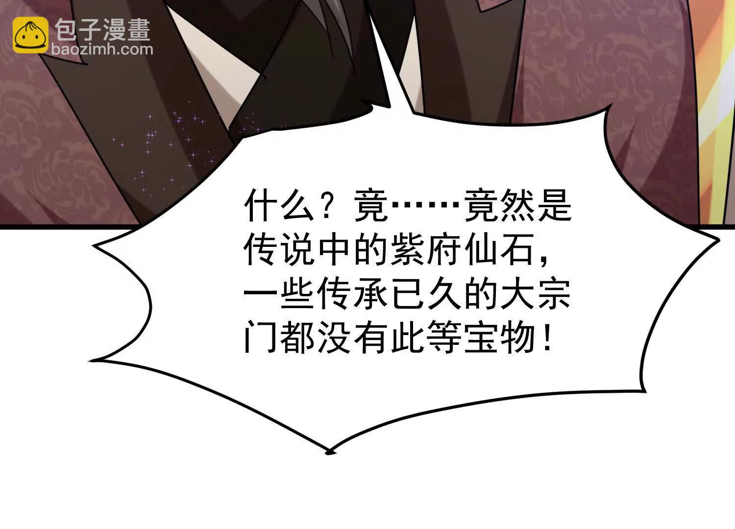紫府仙石27