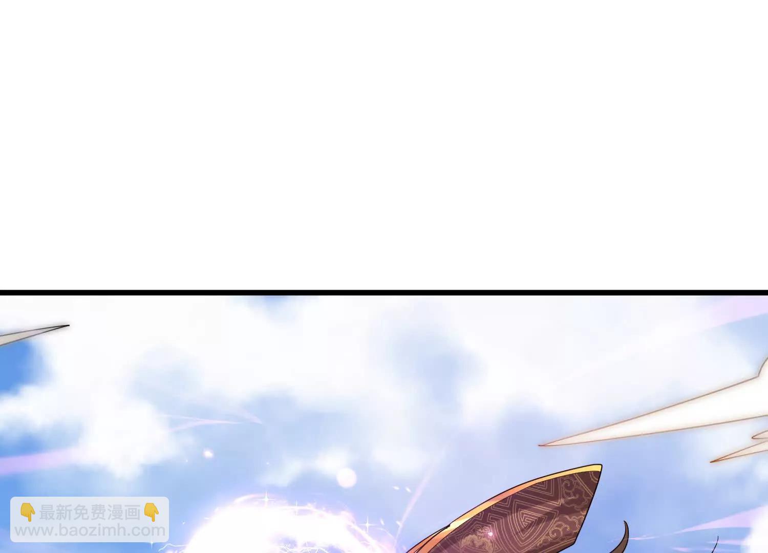 紫府仙石28