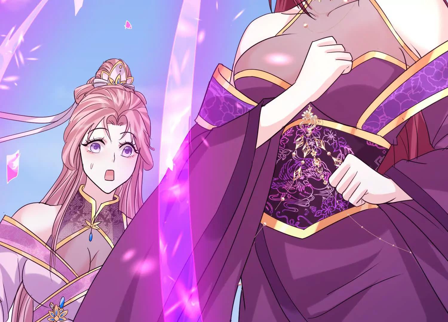 紫府仙石44